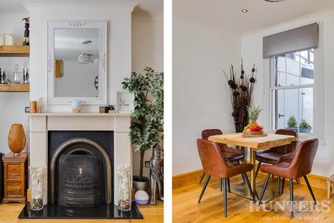 12 Halefield Road, London, N17 9XR