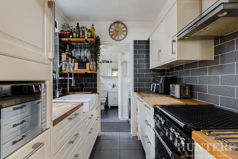 12 Halefield Road, London, N17 9XR