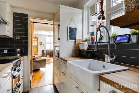 12 Halefield Road, London, N17 9XR