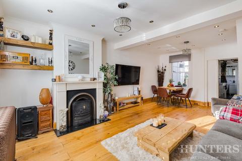 12 Halefield Road, London, N17 9XR