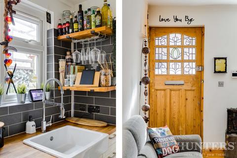 12 Halefield Road, London, N17 9XR