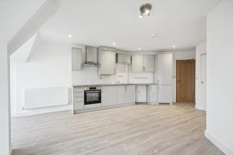 1 bedroom apartment for sale, Flat J Mary Kennedy House, Didcot, OX11