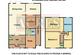 FLOORPLAN.jpg
