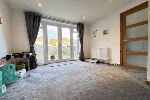 44 Claverdon Drive, Great Barr, Birmingham, B43 5HP