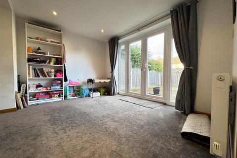 44 Claverdon Drive, Great Barr, Birmingham, B43 5HP