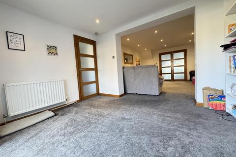 44 Claverdon Drive, Great Barr, Birmingham, B43 5HP