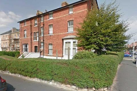 3 bedroom apartment for sale, Filey Road, Scarborough