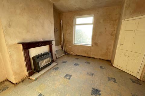 2 bedroom end of terrace house for sale, Hatfield Road, Bradford, West Yorkshire, BD2