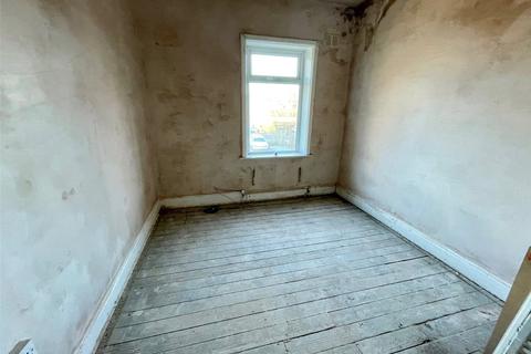 2 bedroom end of terrace house for sale, Hatfield Road, Bradford, West Yorkshire, BD2