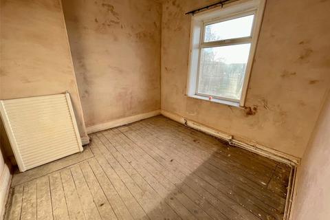 3 Hatfield Road, Bradford, BD2 4QX