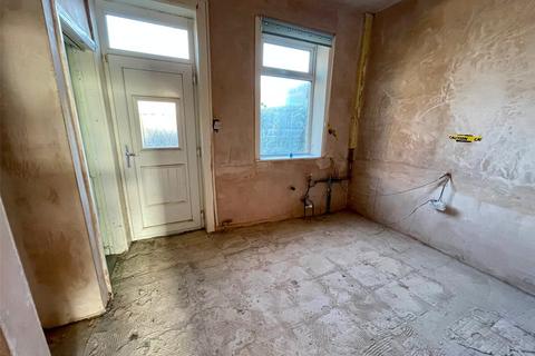 3 Hatfield Road, Bradford, BD2 4QX