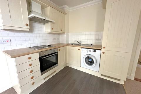 1 bedroom apartment for sale, Golden Gate Way, Eastbourne, East Sussex