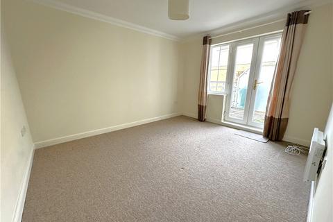 1 bedroom apartment for sale, Golden Gate Way, Eastbourne, East Sussex