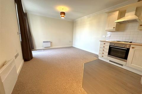 1 bedroom apartment for sale, Golden Gate Way, Eastbourne, East Sussex