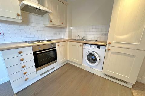 1 bedroom apartment for sale, Golden Gate Way, Eastbourne, East Sussex