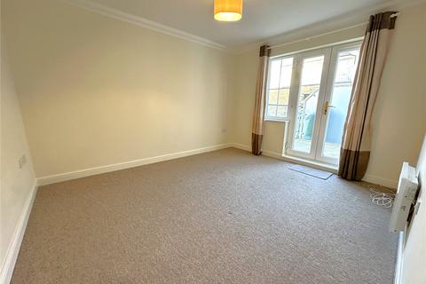 1 bedroom apartment for sale, Golden Gate Way, Eastbourne, East Sussex