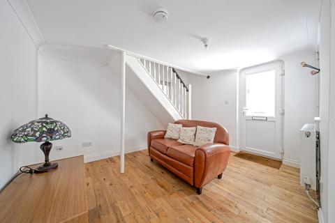 undefined, Sudley Road, Bognor Regis, PO21