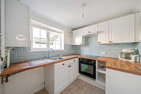 undefined, Sudley Road, Bognor Regis, PO21