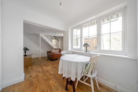 undefined, Sudley Road, Bognor Regis, PO21