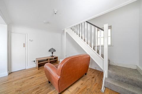 undefined, Sudley Road, Bognor Regis, PO21