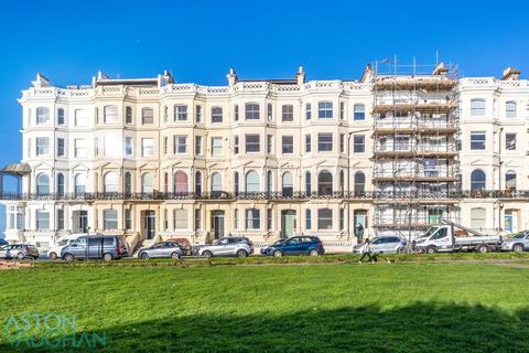 2 bedroom apartment for sale, Medina Terrace, Hove BN3