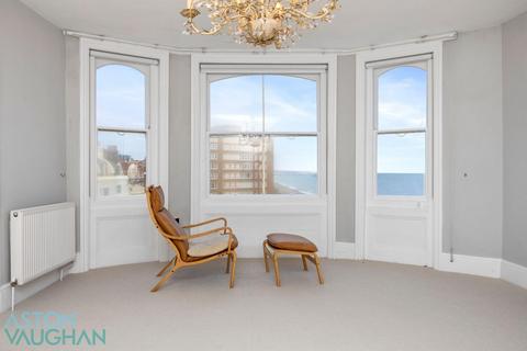 2 bedroom apartment for sale, Medina Terrace, Hove BN3