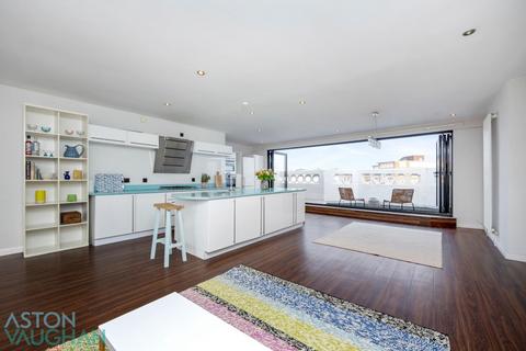 2 bedroom apartment for sale, Medina Terrace, Hove BN3