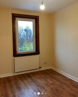 2 bedroom flat to rent, Abbotsford Street, Falkirk FK2