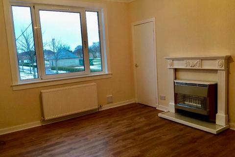 2 bedroom flat to rent, Abbotsford Street, Falkirk FK2