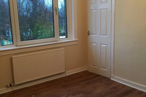 2 bedroom flat to rent, Abbotsford Street, Falkirk FK2