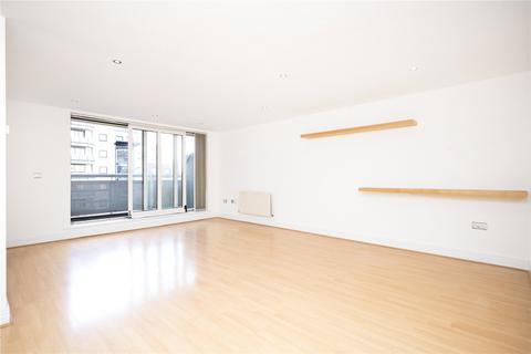 2 bedroom apartment for sale, Wards Wharf Approach, London E16