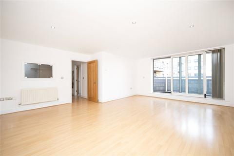 2 bedroom apartment for sale, Wards Wharf Approach, London E16