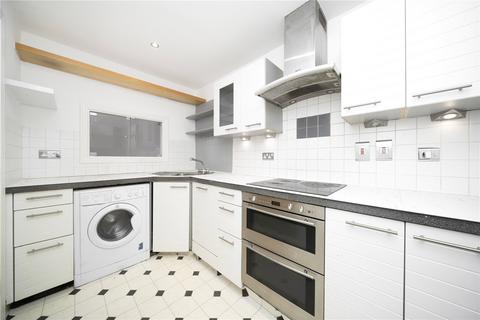 2 bedroom apartment for sale, Wards Wharf Approach, London E16