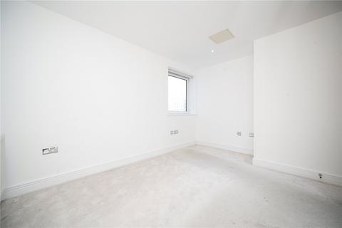 2 bedroom apartment for sale, Wards Wharf Approach, London E16