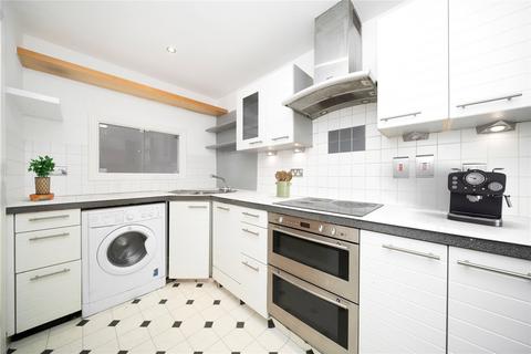 2 bedroom apartment for sale, Wards Wharf Approach, London E16