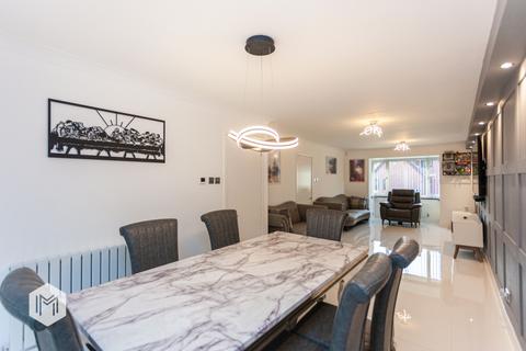 14 Dunham Close, Westhoughton, Bolton, BL5 2RP