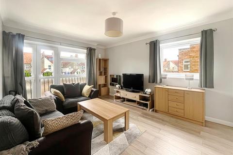 1 bedroom apartment for sale, York Road, Littlehampton BN17