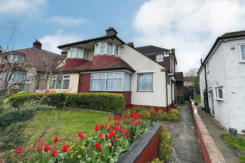 2 bedroom flat for sale, 187A Dartford Road, Dartford, Kent, DA1 3EW