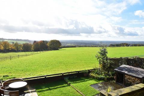 3 bedroom cottage for sale, Walmersley Old Road, Bury BL9