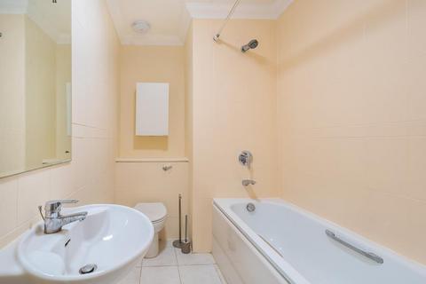 Flat 28, Cedar Lodge Exeter Road, London, NW2 3UL