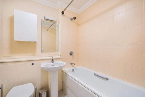Flat 28, Cedar Lodge Exeter Road, London, NW2 3UL