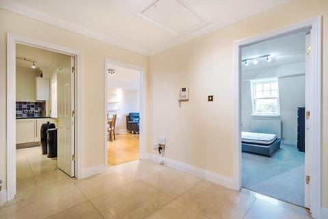 Flat 28, Cedar Lodge Exeter Road, London, NW2 3UL