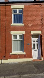 2 bedroom terraced house to rent, Medley Street, Lancashire OL12