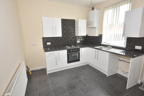 2 bedroom terraced house to rent, Medley Street, Lancashire OL12