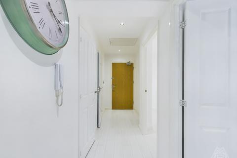 65 Sunliner Way, South Ockendon, RM15 5FS