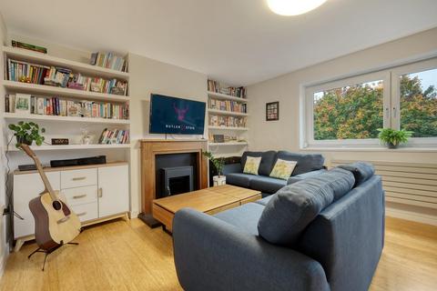 2 bedroom apartment for sale, Partridge House, Bow