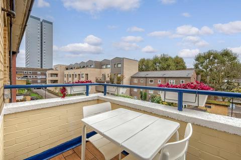 2 bedroom apartment for sale, Partridge House, Bow