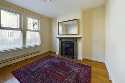 108 Argyle Street, Cambridge, CB1 3LS