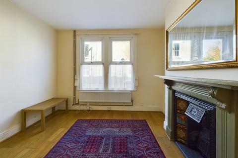 108 Argyle Street, Cambridge, CB1 3LS