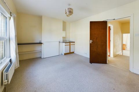 108 Argyle Street, Cambridge, CB1 3LS